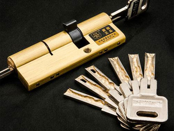 剑河24小时上门开锁公司