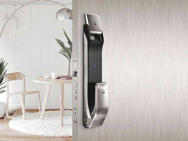 剑河24小时上门开锁公司