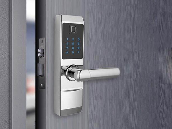 剑河24小时上门开锁公司