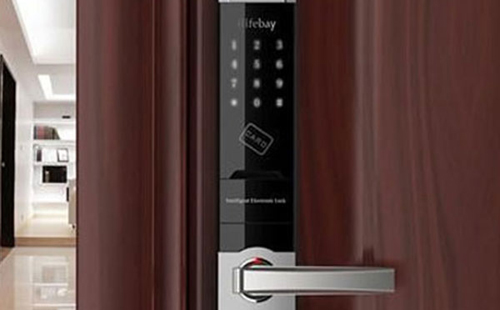 剑河24小时上门开锁公司