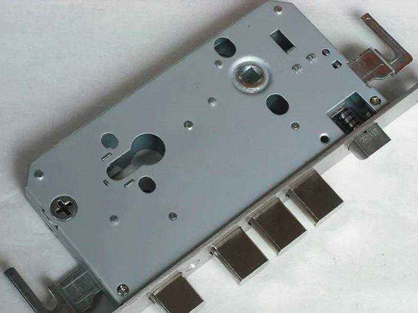 剑河24小时上门开锁公司