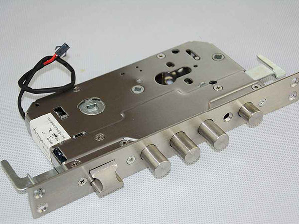 剑河24小时上门开锁公司