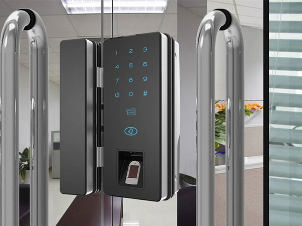 剑河24小时上门开锁公司