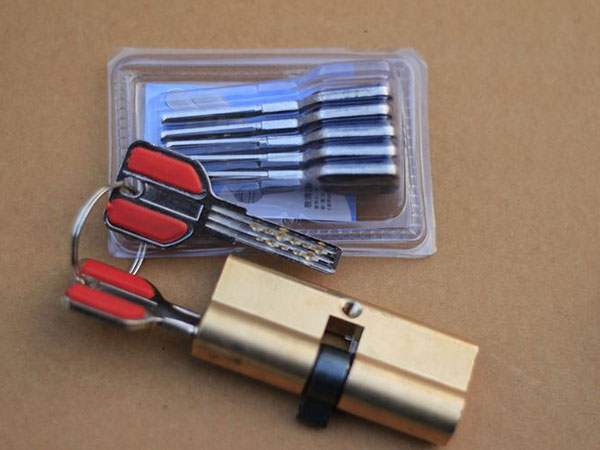 剑河24小时上门开锁公司