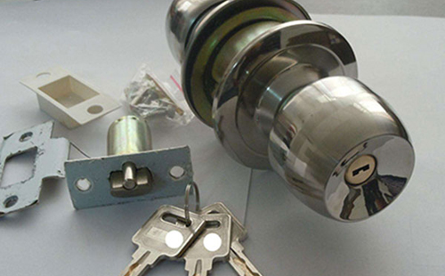 剑河24小时上门开锁公司