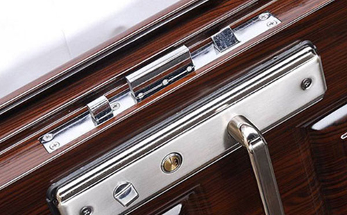 剑河24小时上门开锁公司