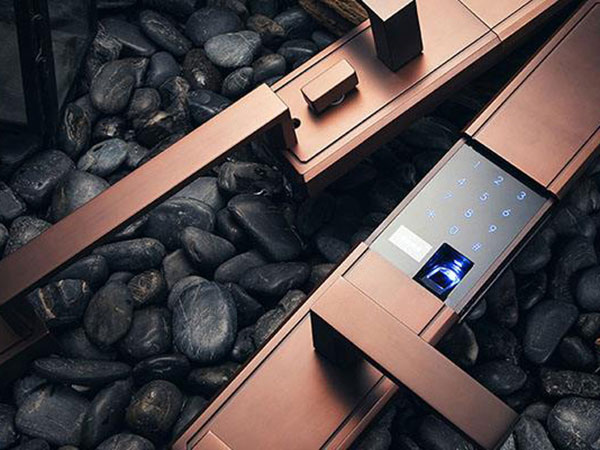 剑河24小时上门开锁公司