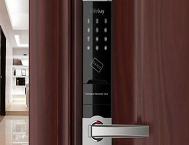 剑河24小时上门开锁公司