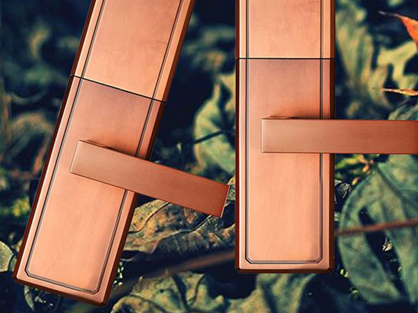 剑河24小时上门开锁公司