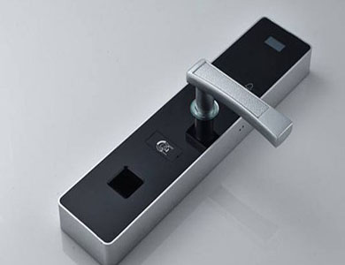 剑河24小时上门开锁公司