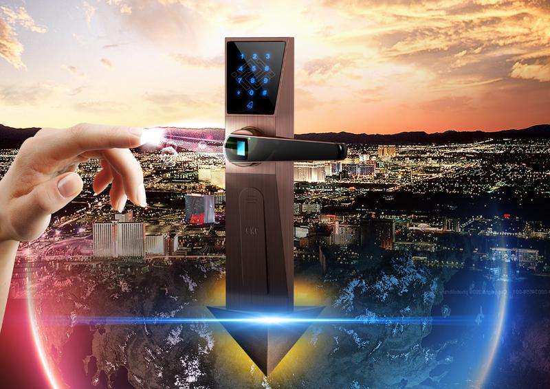 剑河24小时上门开锁公司