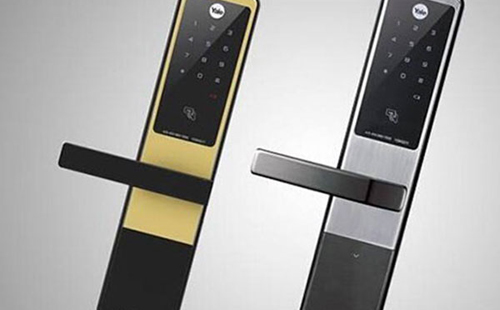 剑河24小时上门开锁公司