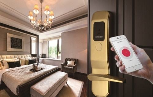 剑河24小时上门开锁公司