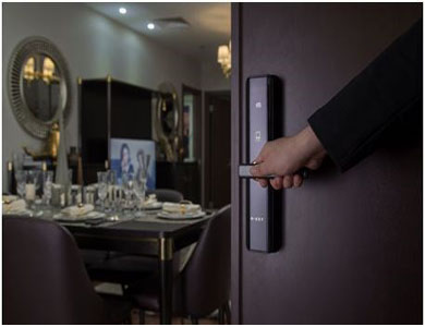 剑河24小时上门开锁公司