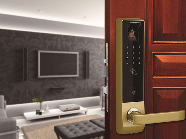 剑河24小时上门开锁公司