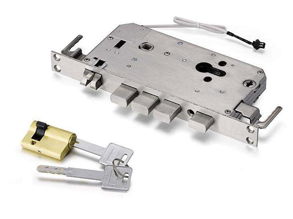 剑河24小时上门开锁公司