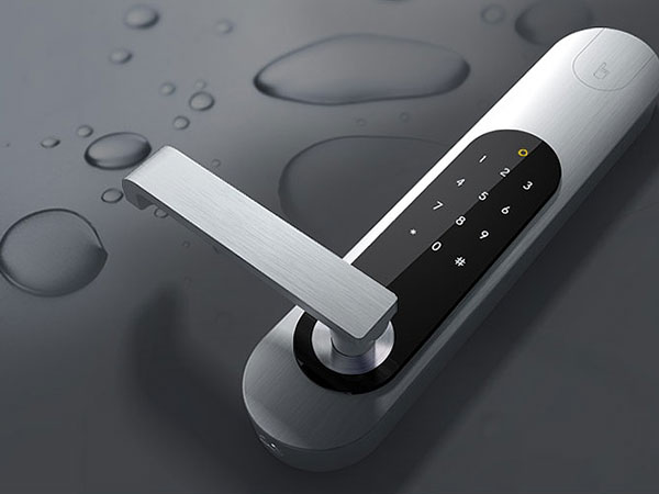 剑河24小时上门开锁公司