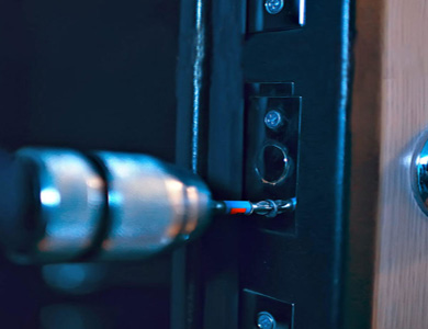 剑河24小时上门开锁公司