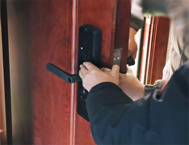 剑河24小时上门开锁公司